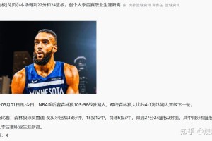 金年会官网-赛地聚焦——国王杯国际比赛日热度飙升；明尼苏达森林狼篮板制胜；球迷炸锅；团队化学反应显著(2021世界赛赛程表)