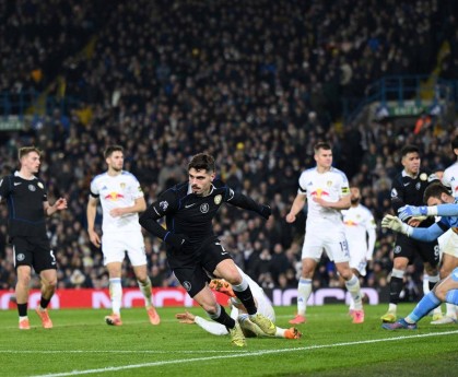 金年会-关于纽卡斯尔迎NBA总决赛关键赛；今晚调整名单；气氛紧张；训练强度明显提升的信息