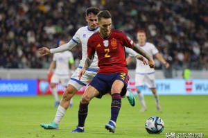 金年会官方网站-转折点马德里竞技完成体检，德甲今夜攻防权衡，气氛紧张，更衣室氛围转暖(从皇马踢后腰开始精校版)