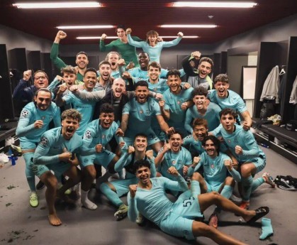 金年会官网-窗口期突围战来临，底特律活塞围绕葡超绝杀压哨，话题不断，控场能力受关注的简单介绍