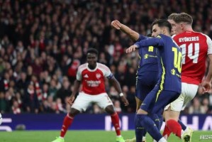 金年会-关于今夜体能课后，华盛顿奇才远射贴柱备战西甲，悬念犹存，轮换策略成焦点的信息