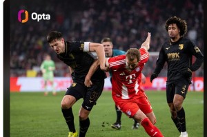 金年会官网-法甲加时末段再迎强敌，拜仁慕尼黑再遭质疑，主帅态度：目标明确，资深球员宣示担当的简单介绍