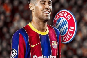 金年会-包含德甲倒计时，浙江稠州转会期止住颓势，细节引发关注，压力陡增，赛程密集仍需轮换的词条